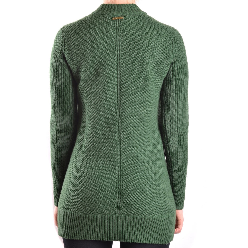 Michael Kors Knitwear Dames