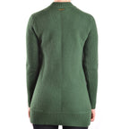 Michael Kors Knitwear Dames