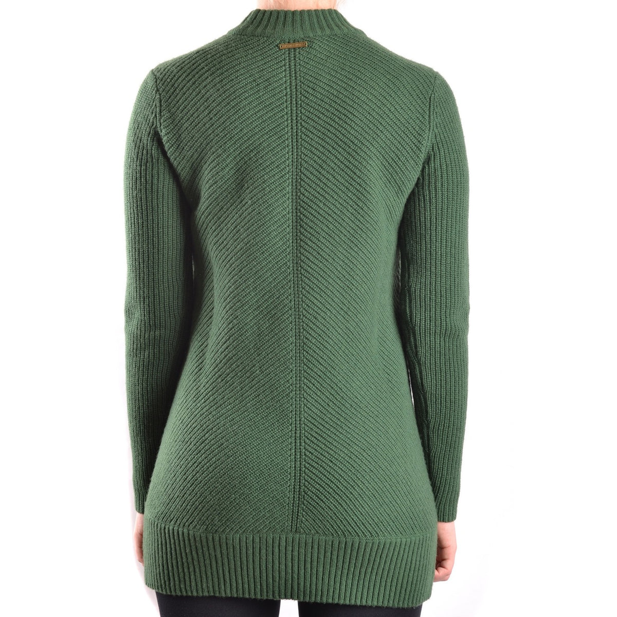 Michael Kors Knitwear Dames