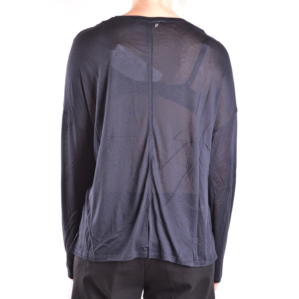 Dondup Knitwear Dames