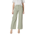 Morgan De Toi Broek Dames