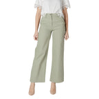 Morgan De Toi Broek Dames