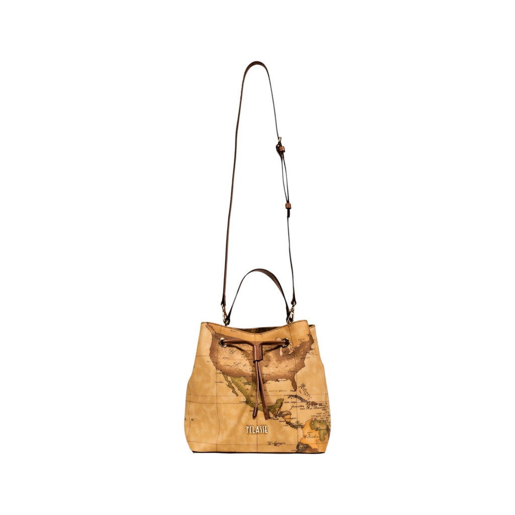 Alviero Martini Prima Classe Tas Dames