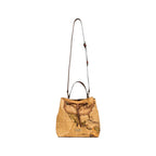 Alviero Martini Prima Classe Tas Dames