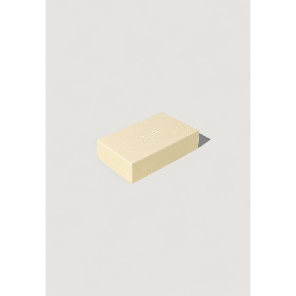 Alviero Martini Prima Classe sleutelhanger beige