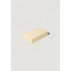 Alviero Martini Prima Classe sleutelhanger beige