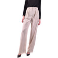 Maxmara Broek Dames