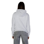 Calvin Klein Jeans Sweatshirt Dames variant 5
