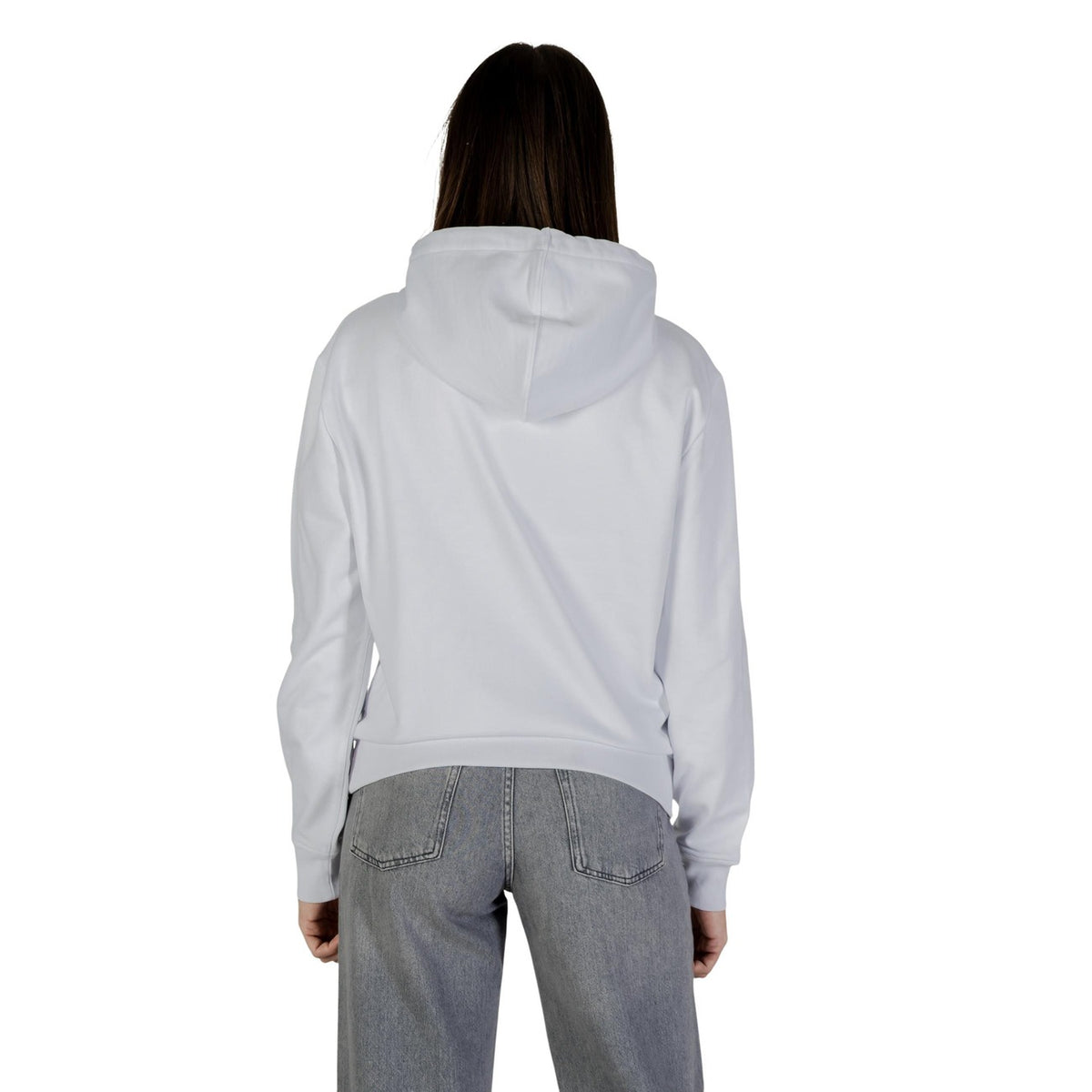 Calvin Klein Jeans Sweatshirt Dames variant 5