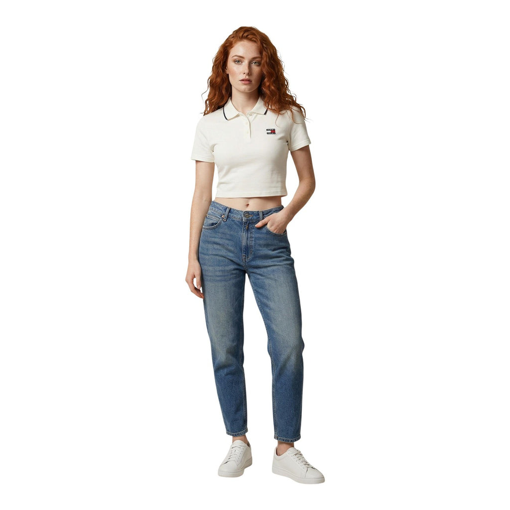 Replay Jeans Dames