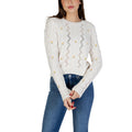 Only Knitwear Dames