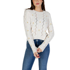 Only Knitwear Dames