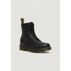 Dr. Martens Women Boots