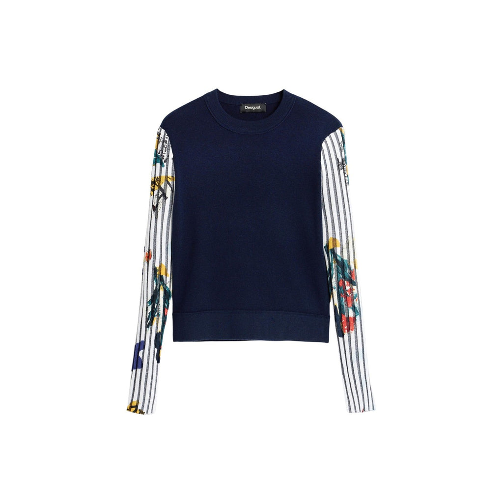 Desigual Knitwear Dames