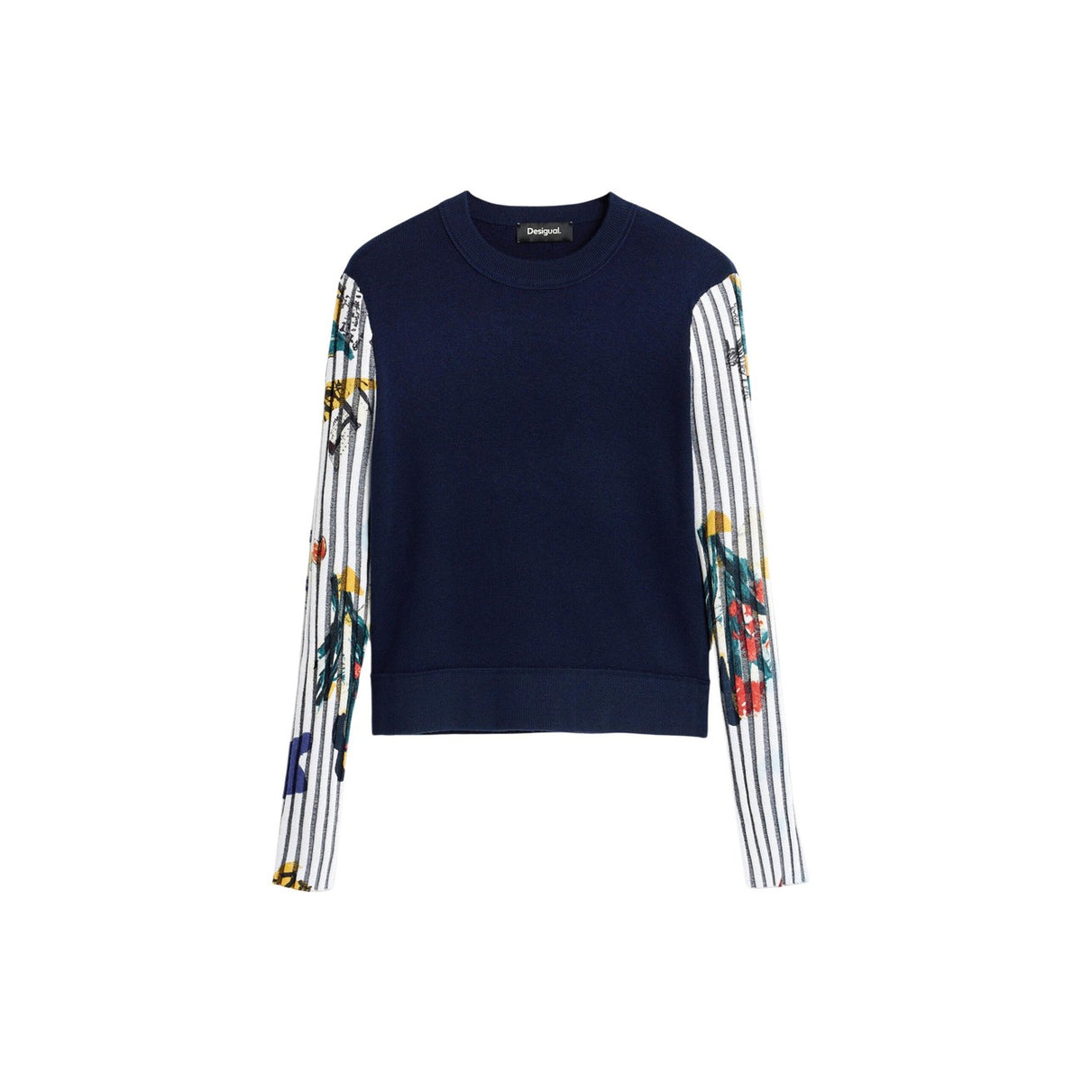 Desigual Knitwear Dames