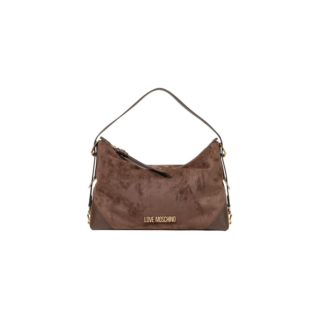 Love Moschino Tas Dames
