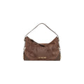 Love Moschino Tas Dames