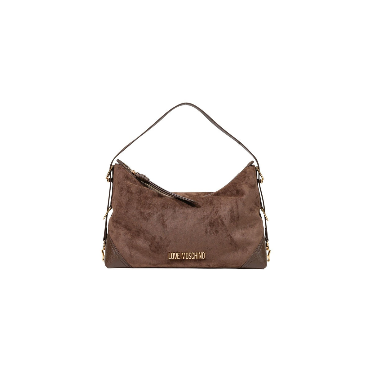 Love Moschino Tas Dames