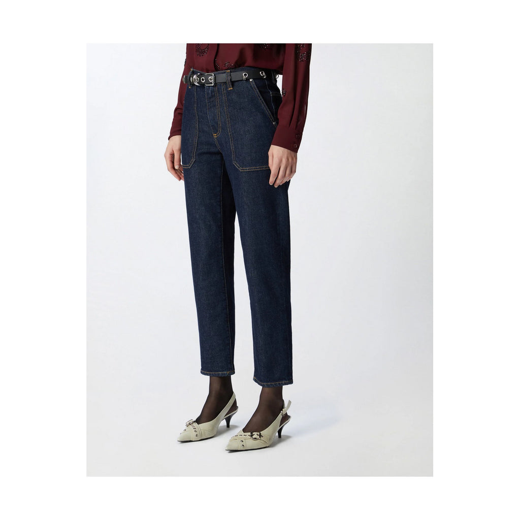 Pinko Jeans Dames
