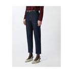Pinko Jeans Dames