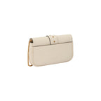 Pinko Tas Dames