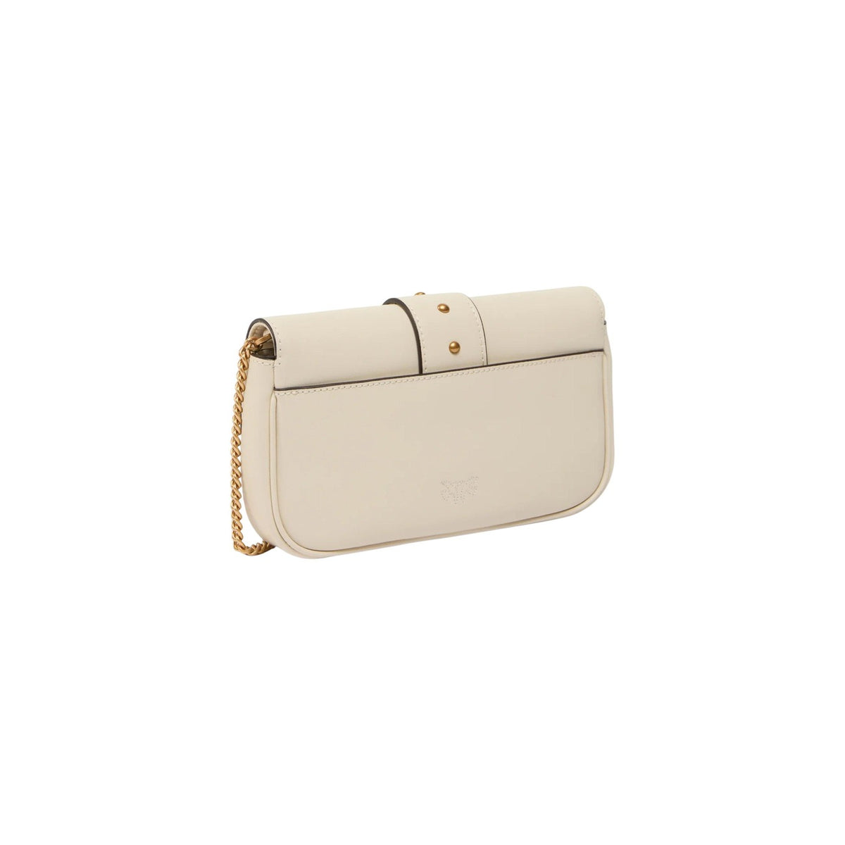 Pinko Tas Dames