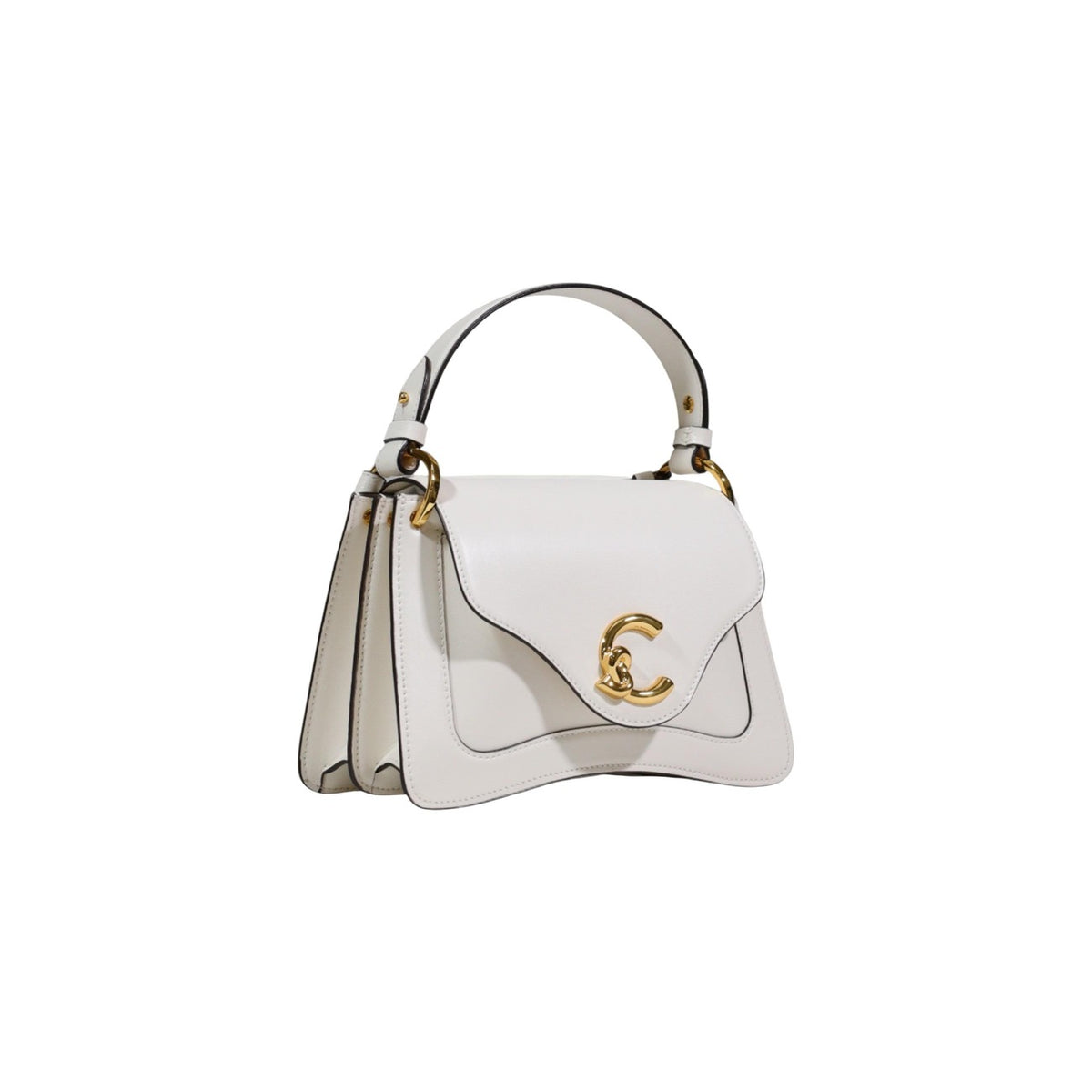 Coccinelle Tas Dames