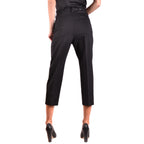 Dsquared2 Broek Dames