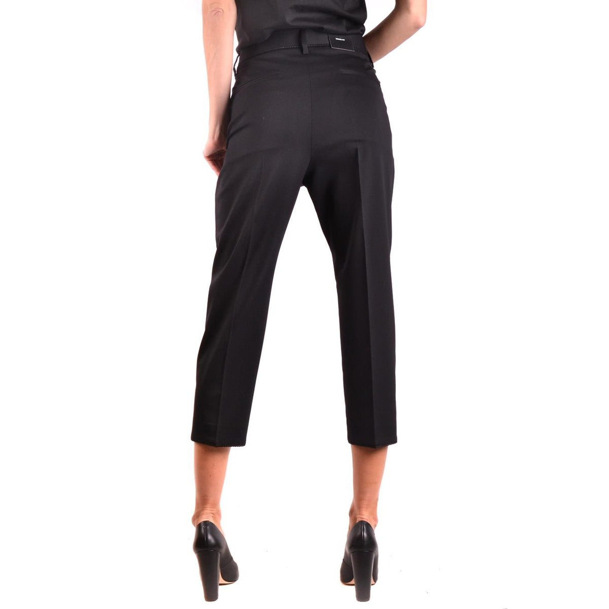 Dsquared2 Broek Dames