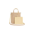 Lacoste Tas Dames