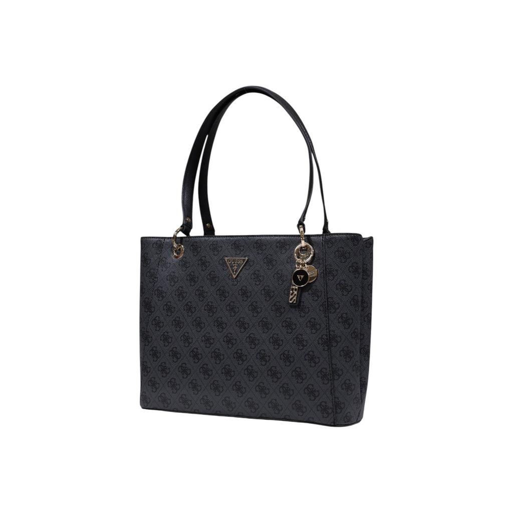 Guess Tas Dames