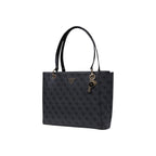 Guess Tas Dames