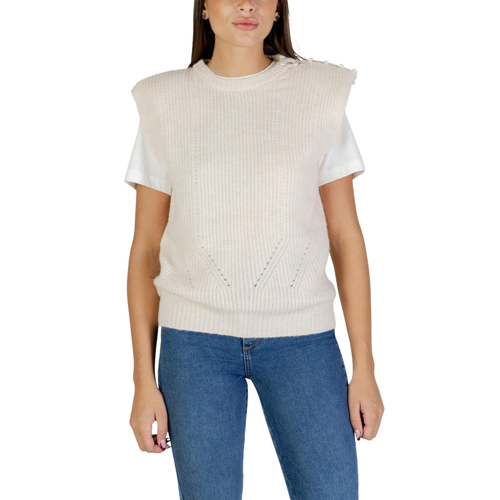 Ichi Gilet Dames
