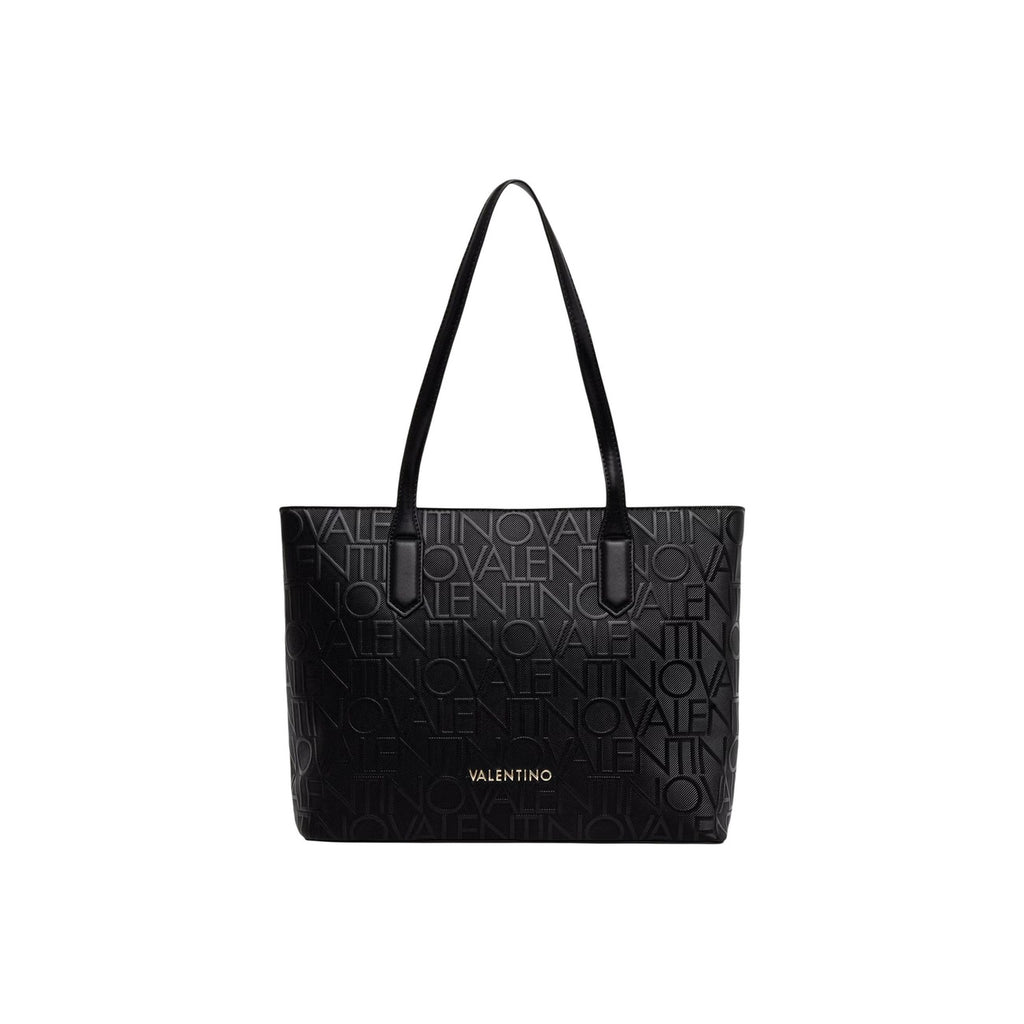 Valentino Bags Tas Dames