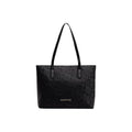 Valentino Bags Tas Dames