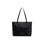 Valentino Bags Tas Dames