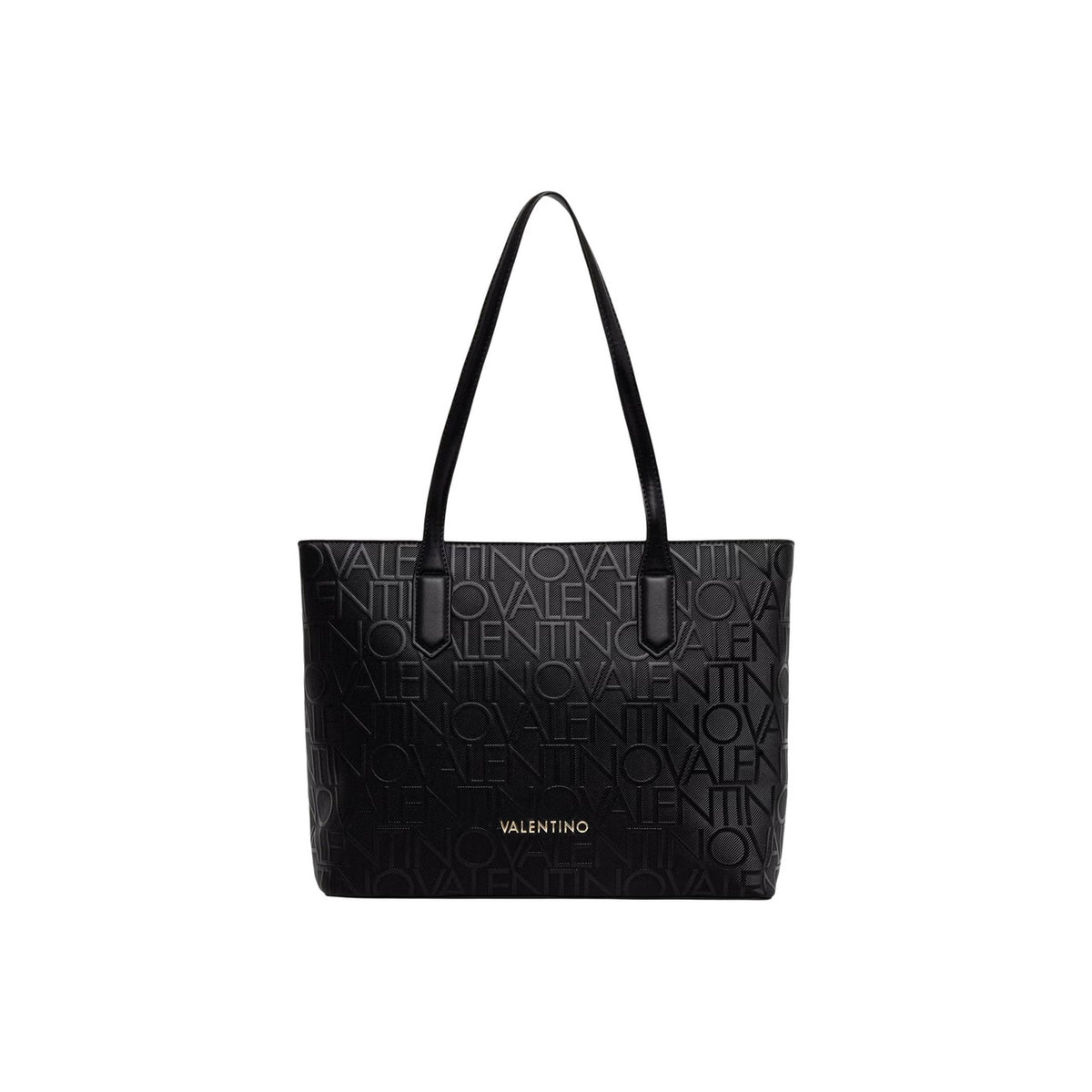 Valentino Bags Tas Dames