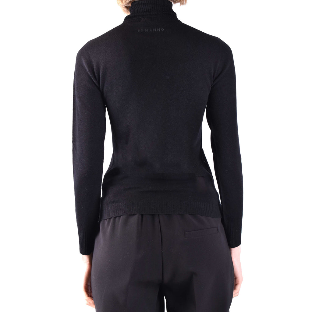Ermanno Knitwear Dames