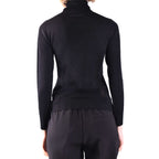 Ermanno Knitwear Dames