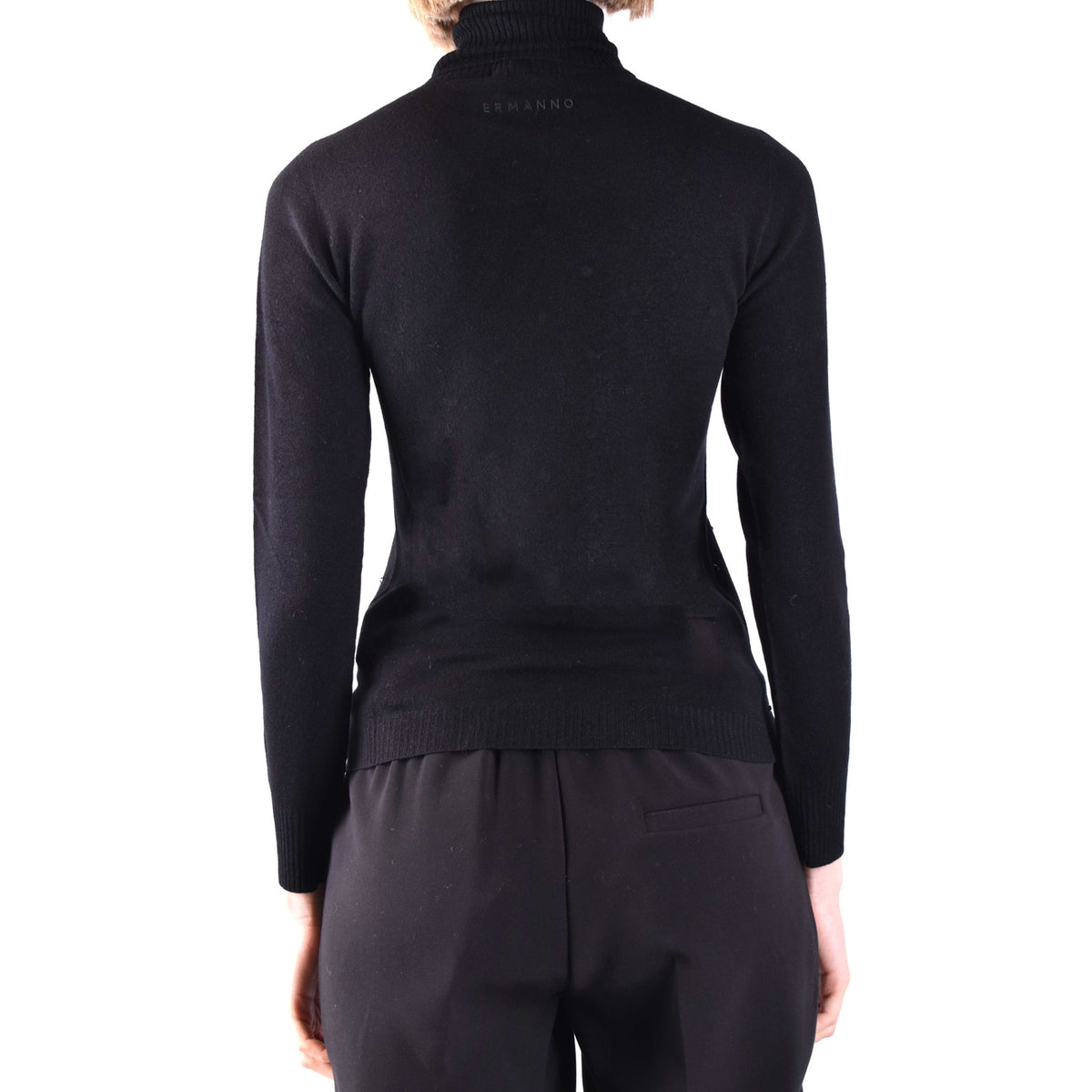 Ermanno Knitwear Dames