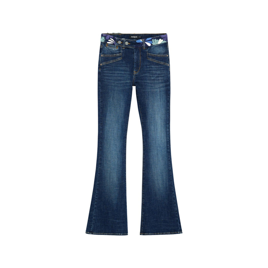Desigual Jeans Dames