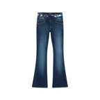 Desigual Jeans Dames
