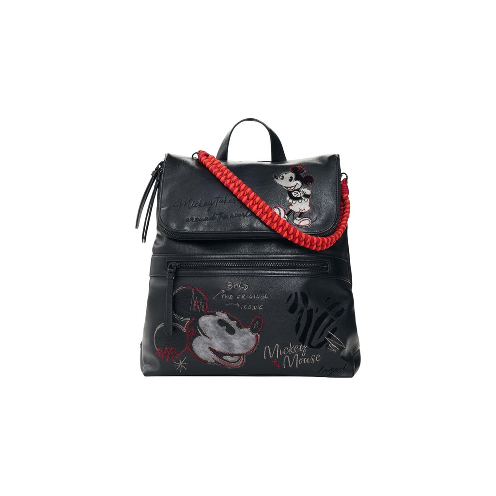 Desigual Tas Dames