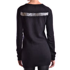Pierre Balmain Knitwear Dames
