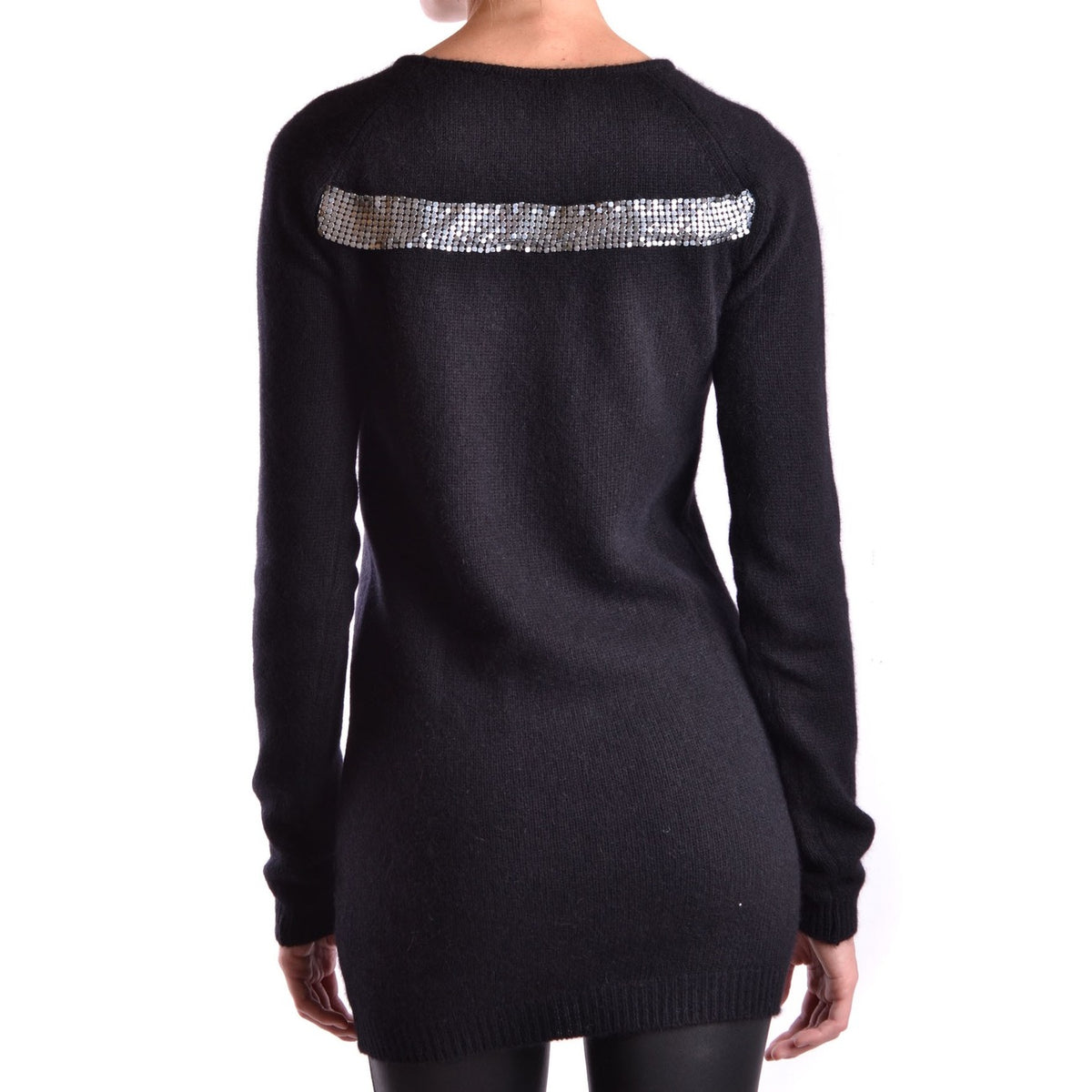 Pierre Balmain Knitwear Dames