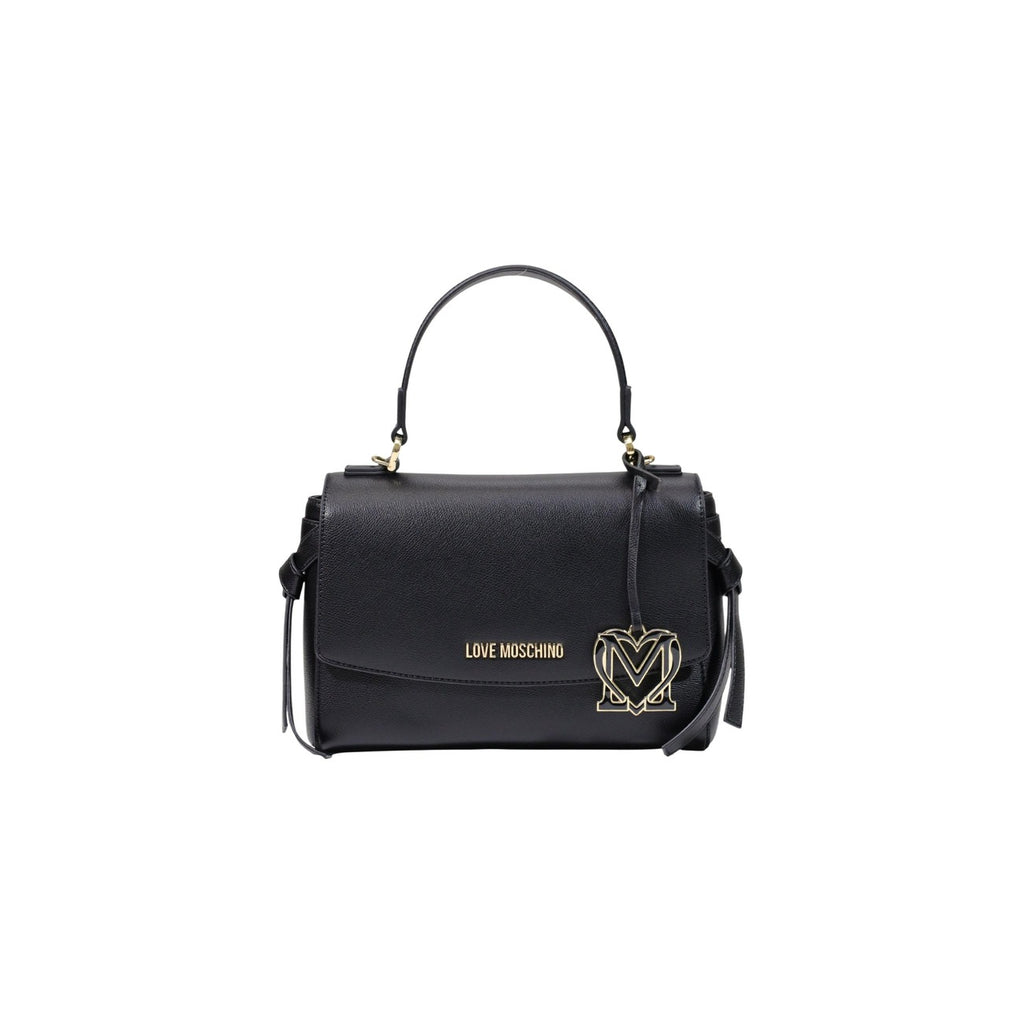 Love Moschino Tas Dames