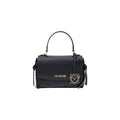 Love Moschino Tas Dames