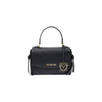 Love Moschino Tas Dames