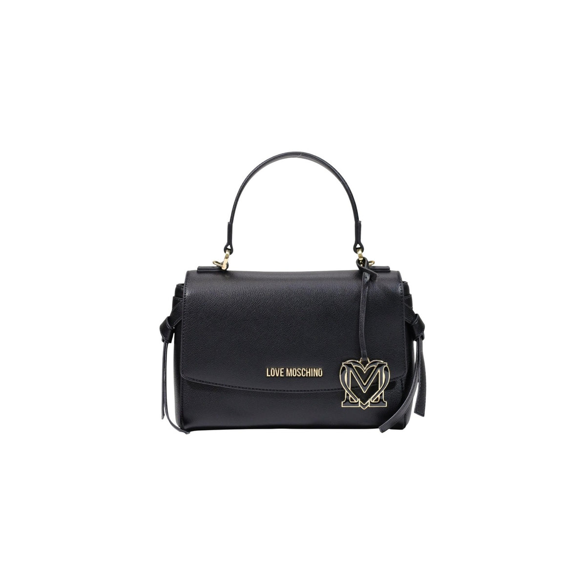 Love Moschino Tas Dames