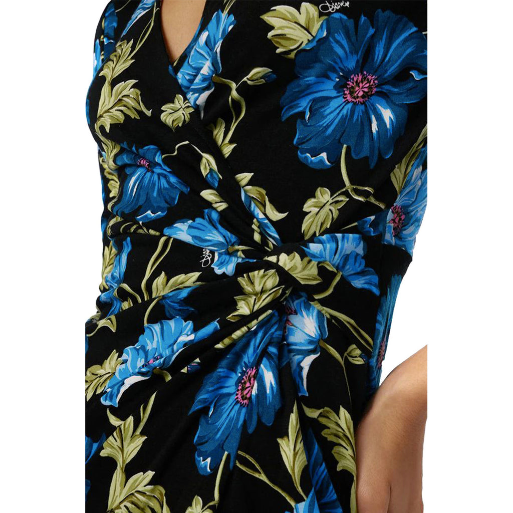 Diane Von Furstenberg Jurk Dames